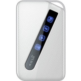 مودم 4G/LTE قابل حمل دی-لینک مدل DWR-930M سفید گارانتی الماس