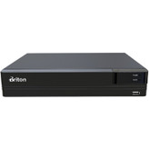 دستگاه ضبط تصویر برایتون مدل UVR-7TAA04HX-D54G ۴ کانال