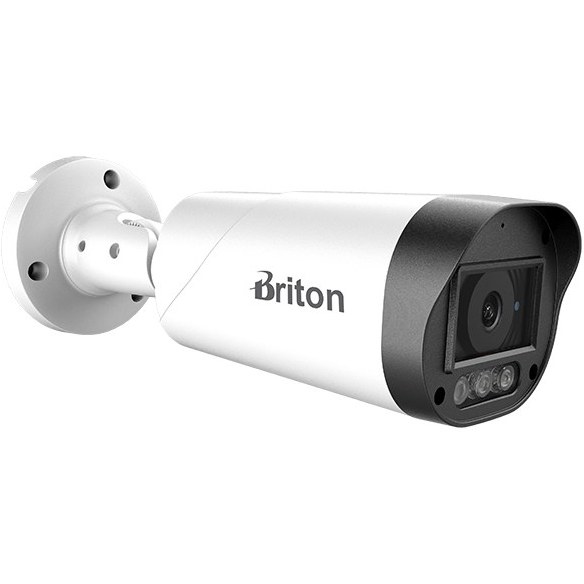 دوربین مداربسته مدل UVC221B59M برایتون