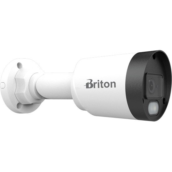 دوربین بولت برایتون UVC232B1AR