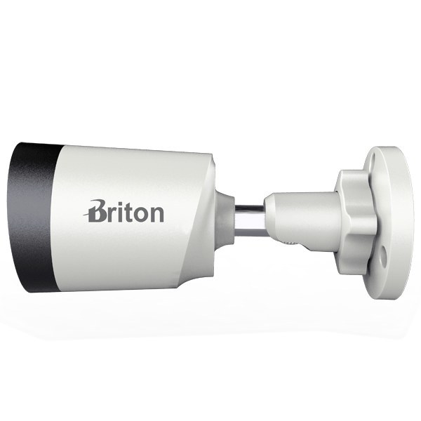 دوربین مداربسته بالت برایتون مدل UVC-232B1AM-MU کیفیت ۲ مگاپیکسل