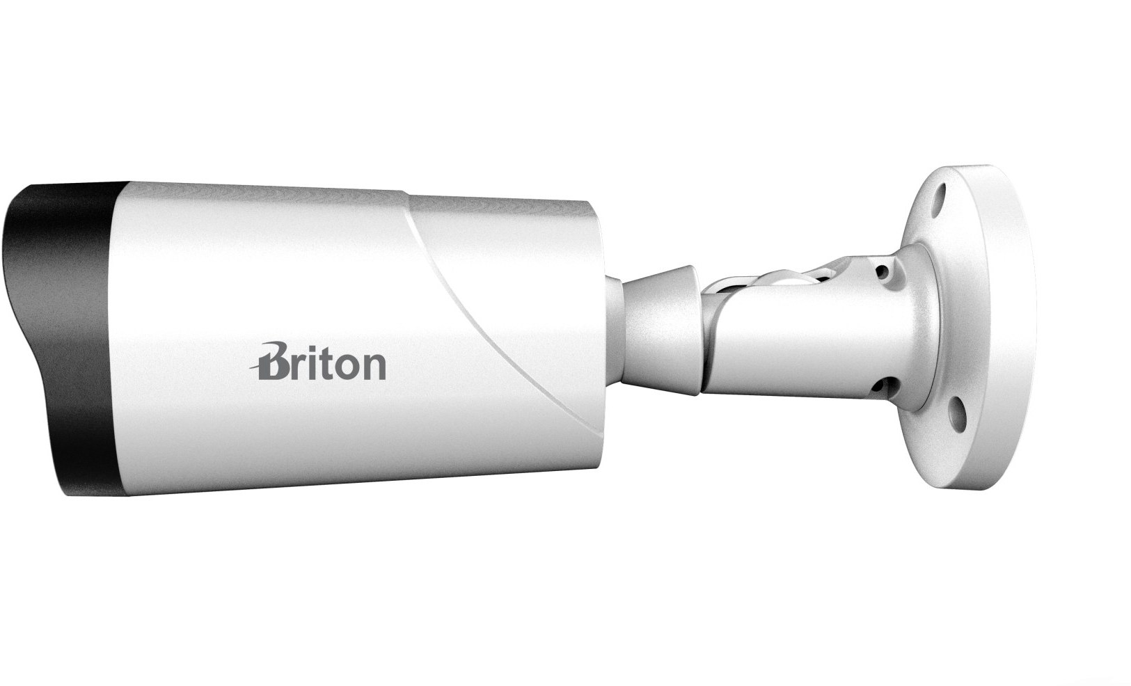 دوربین مداربسته بولت برایتون مدل UVC85C29 کیفیت ۲ مگاپیکسل