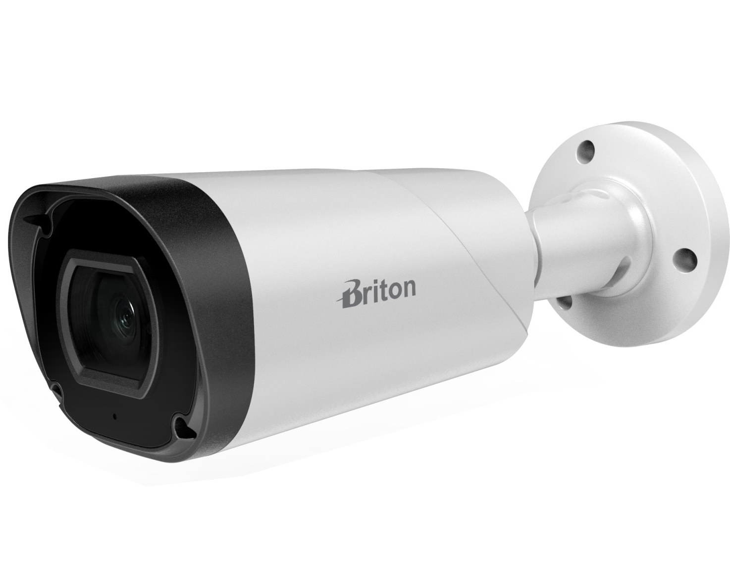 دوربین مداربسته بولت برایتون مدل UVC85C29 کیفیت ۲ مگاپیکسل